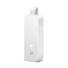 TP-Link UE300C USB-C/Ethernet síťový adaptér v2.20 (P/N:0100001850) (1xUSB3.0 -> 1xGbE)