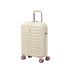 American Tourister NEOVIBE SPINNER 55/20 EXP TSA SUMMER SAND