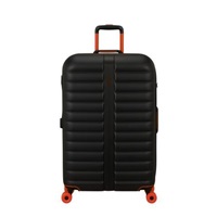 American Tourister NEOVIBE SPINNER 78/29 EXP TSA TRUE BLACK