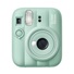 Fujifilm INSTAX MINI 13 Zelený