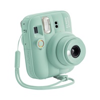Fujifilm INSTAX MINI 13 Zelený
