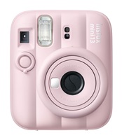Fujifilm INSTAX MINI 13 Růžový
