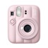 Fujifilm INSTAX MINI 13 Růžový