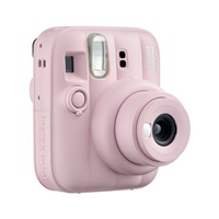 Fujifilm INSTAX MINI 13 Růžový
