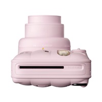 Fujifilm INSTAX MINI 13 Růžový