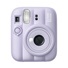 Fujifilm INSTAX MINI 13 Fialový