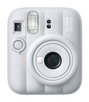 Fujifilm INSTAX MINI 13 Bílý