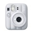 Fujifilm INSTAX MINI 13 Bílý