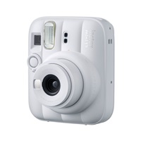Fujifilm INSTAX MINI 13 Bílý