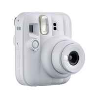 Fujifilm INSTAX MINI 13 Bílý