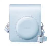 Fujifilm instax mini 13 pouzdro - Frost Blue