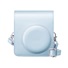 Fujifilm instax mini 13 pouzdro - Frost Blue