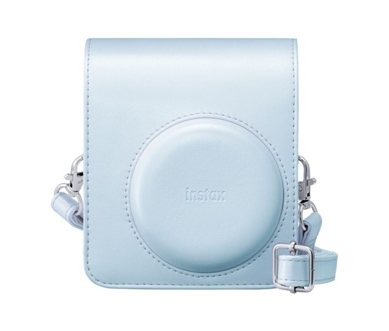 Fujifilm instax mini 13 pouzdro - Frost Blue