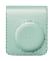 Fujifilm instax mini 13 pouzdro - Lagoon Green