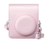Fujifilm instax mini 13 pouzdro - Candy Pink