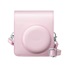 Fujifilm instax mini 13 pouzdro - Candy Pink