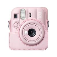 Fujifilm instax mini 13 pouzdro - Candy Pink