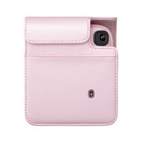 Fujifilm instax mini 13 pouzdro - Candy Pink