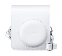 Fujifilm instax mini 13 pouzdro - Clay White