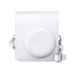 Fujifilm instax mini 13 pouzdro - Clay White