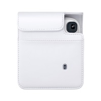 Fujifilm instax mini 13 pouzdro - Clay White