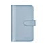 Fujifilm instax mini 13 album - Frost Blue