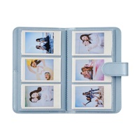 Fujifilm instax mini 13 album - Frost Blue