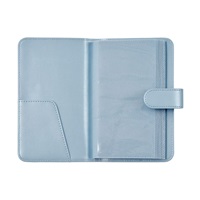 Fujifilm instax mini 13 album - Frost Blue