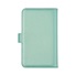 Fujifilm instax mini 13 album - Lagoon Green