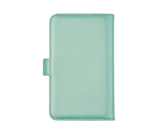 Fujifilm instax mini 13 album - Lagoon Green