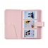 Fujifilm instax mini 13 album - Candy Pink