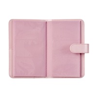 Fujifilm instax mini 13 album - Candy Pink