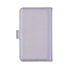 Fujifilm instax mini 13 album - Dreamy Purple
