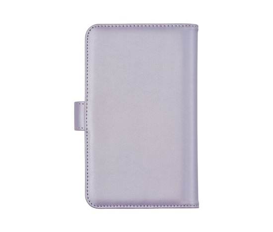 Fujifilm instax mini 13 album - Dreamy Purple