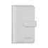 Fujifilm instax mini 13 album - Clay White