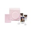 Fujifilm instax mini 13 sada příslušenství - candy Pink