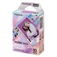 Fujifilm INSTAX MINI PASTEL GALAXY