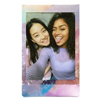 Fujifilm INSTAX MINI PASTEL GALAXY