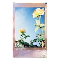 Fujifilm INSTAX MINI PASTEL GALAXY
