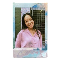 Fujifilm INSTAX MINI PASTEL GALAXY