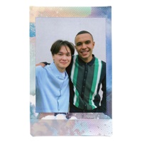 Fujifilm INSTAX MINI PASTEL GALAXY