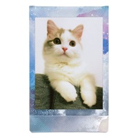 Fujifilm INSTAX MINI PASTEL GALAXY