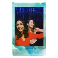 Fujifilm INSTAX MINI PASTEL GALAXY