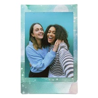 Fujifilm INSTAX MINI PASTEL GALAXY
