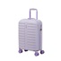 American Tourister NEOVIBE SPINNER 55/20 EXP TSA FRESH LILAC