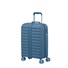American Tourister NEOVIBE SPINNER 55/20 EXP TSA STEEL BLUE