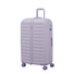 American Tourister NEOVIBE SPINNER 78/29 EXP TSA FRESH LILAC