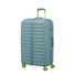 American Tourister NEOVIBE SPINNER 78/29 EXP TSA MUTED MINT