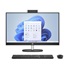 HP AiO 27-cr2006nc, 27" FHD, Ultra5 225U, RAM 32GB DDR5, SSD 1TB, Win 11 Home, GamePass 3M, (rozbaleno komplet)