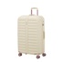 American Tourister NEOVIBE SPINNER 78/29 EXP TSA SUMMER SAND